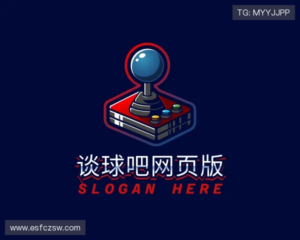 发现谈球吧网页版在线入口